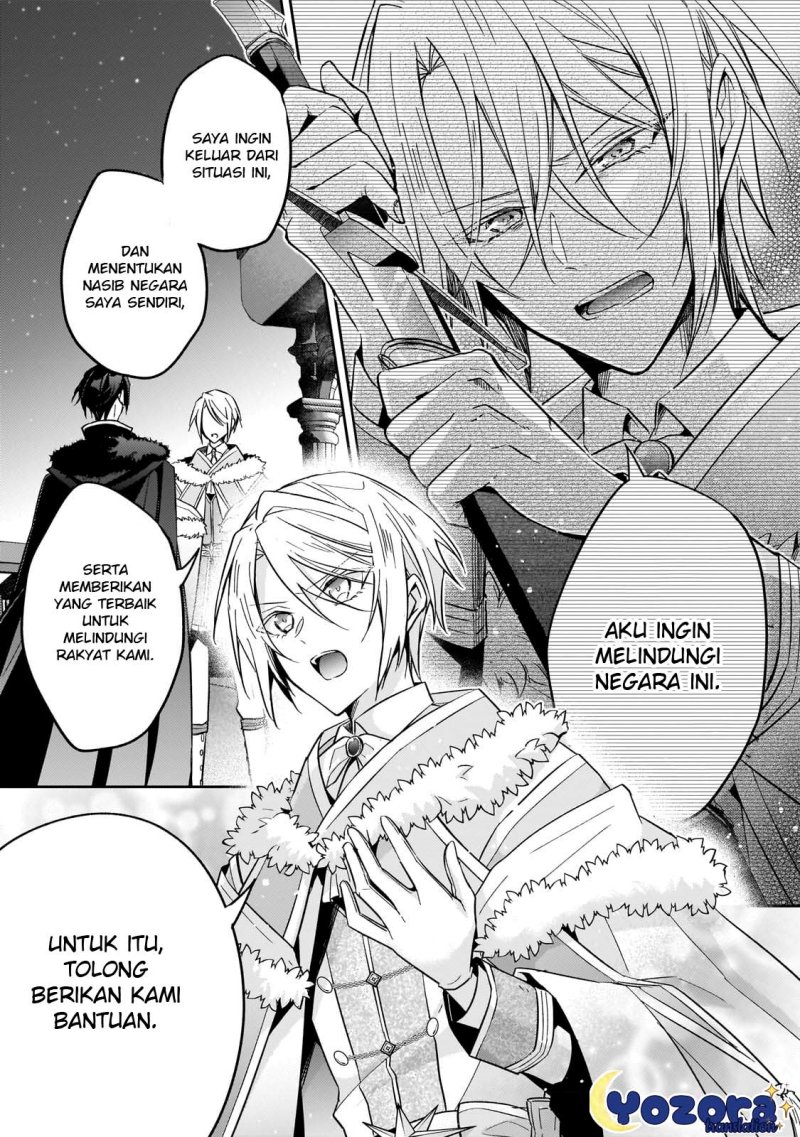 Chapter 23 - halaman 13