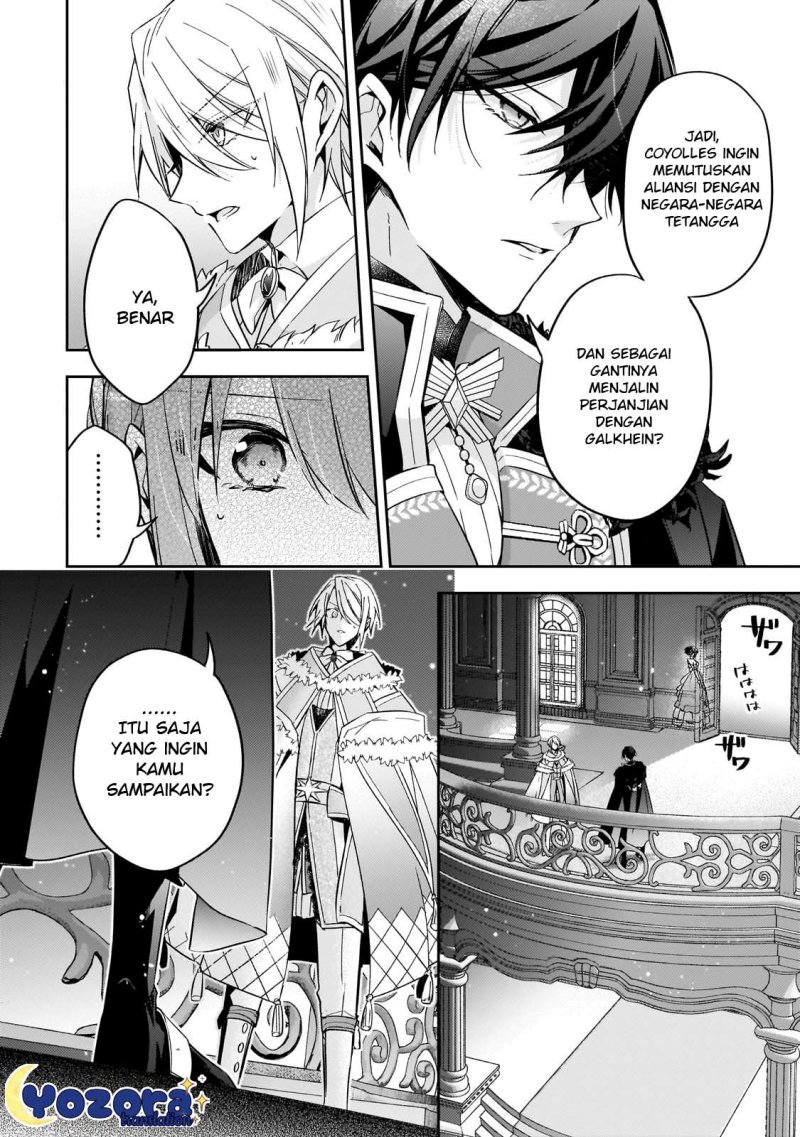 Chapter 23 - halaman 14