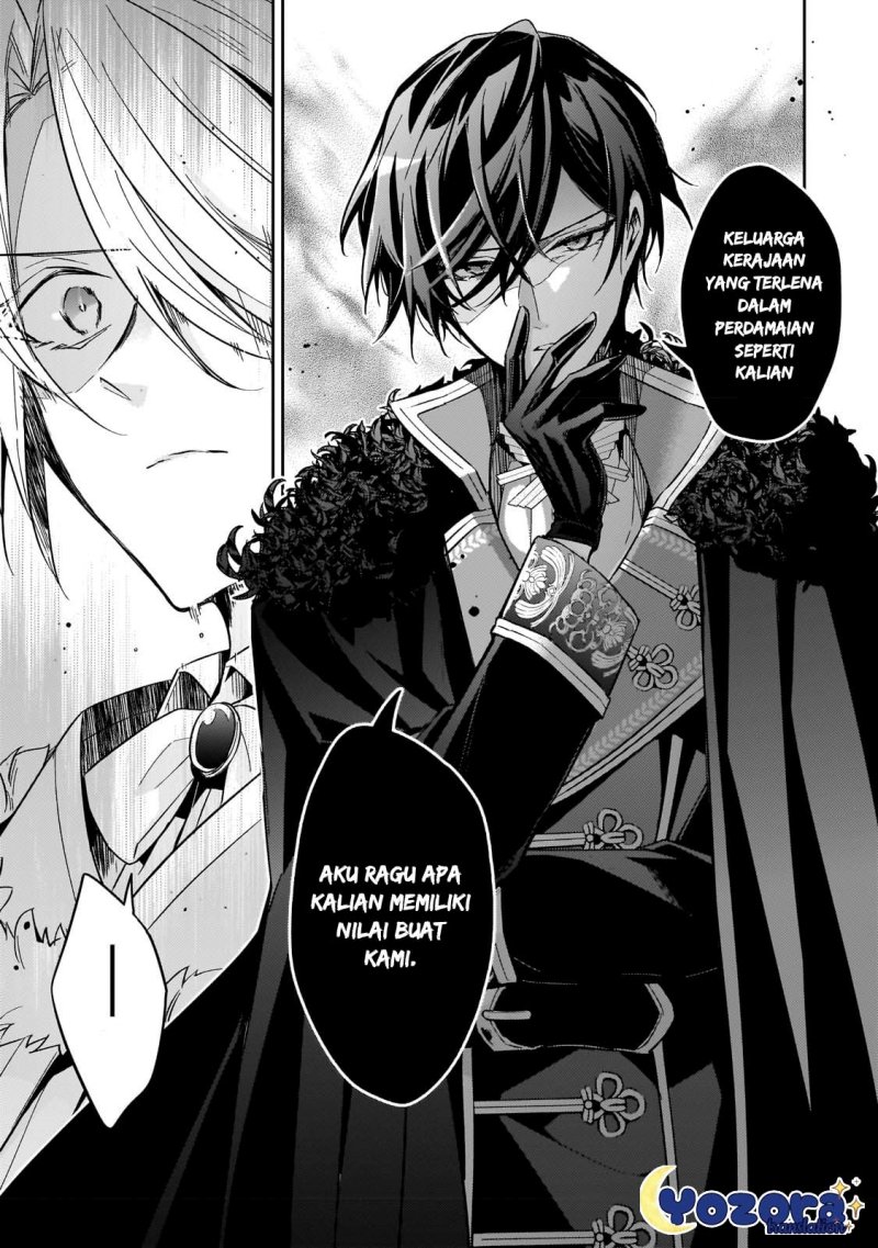 Chapter 23 - halaman 15