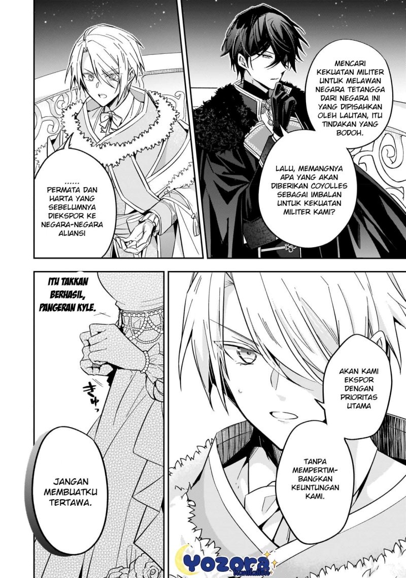 Chapter 23 - halaman 16