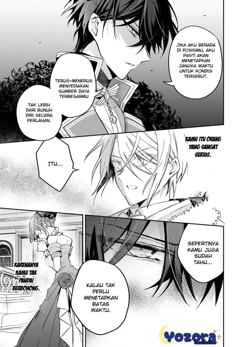 Chapter 23 - halaman 17