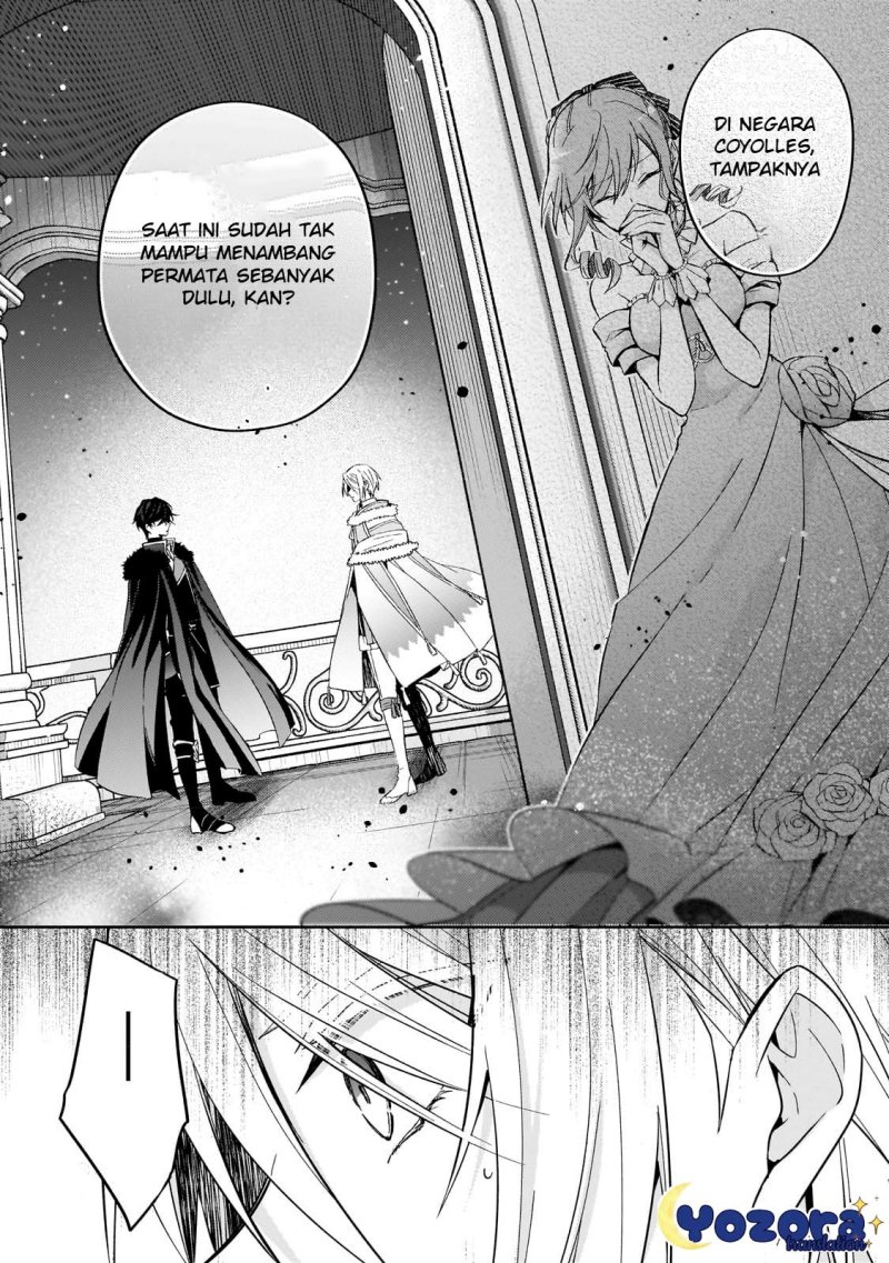 Chapter 23 - halaman 18