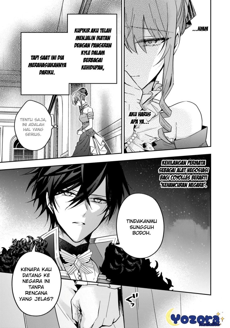 Chapter 23 - halaman 19