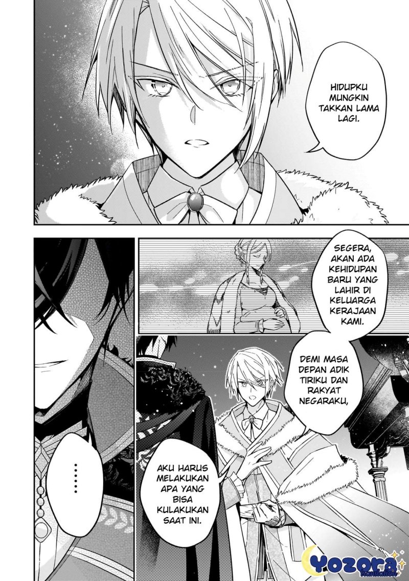 Chapter 23 - halaman 20