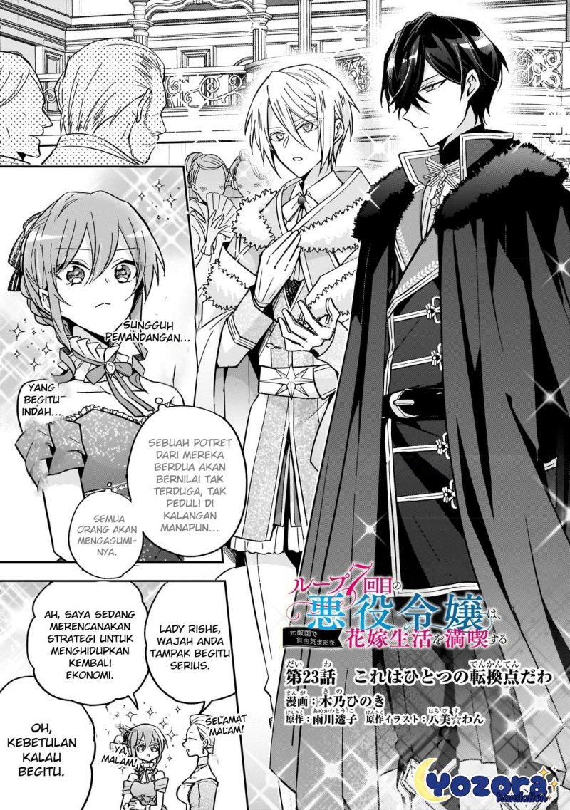 Chapter 23 - halaman 3