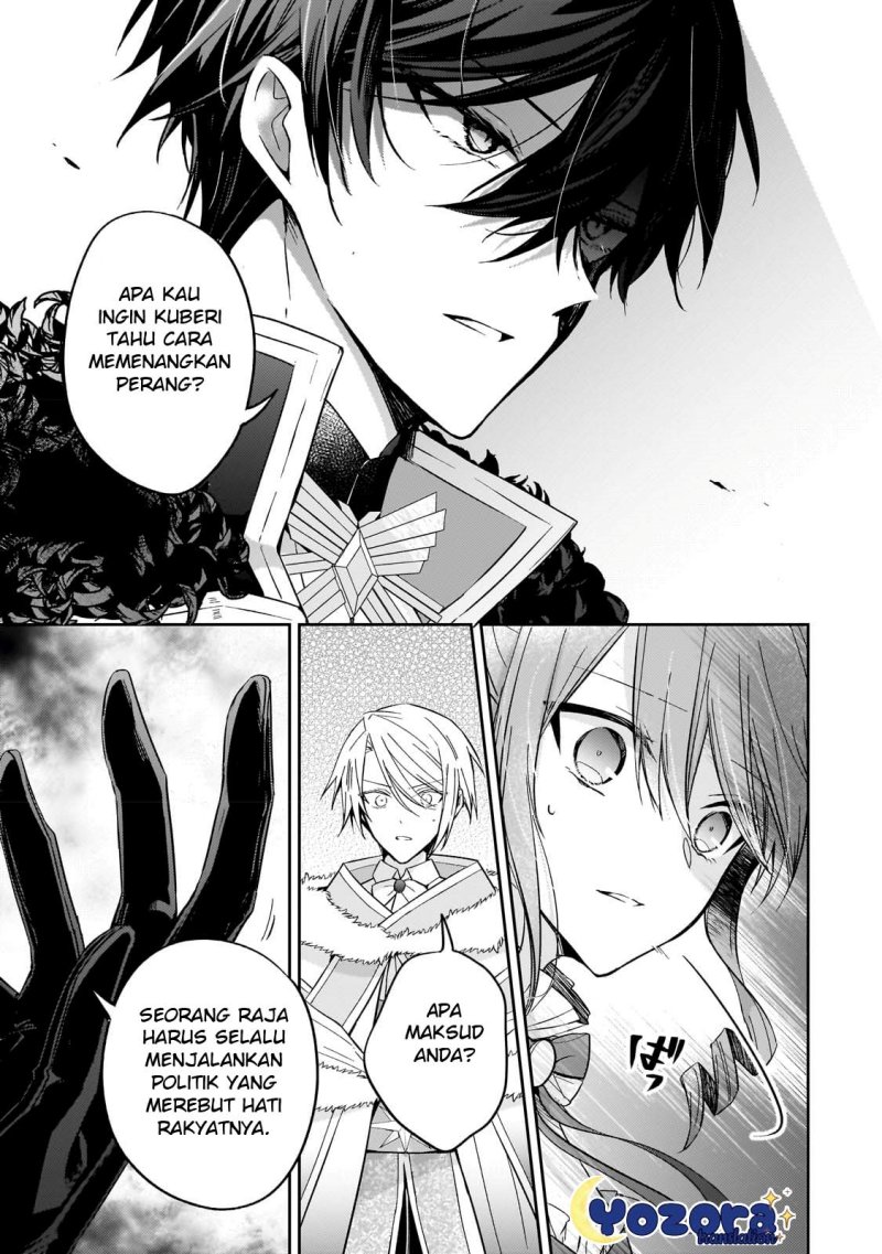 Chapter 23 - halaman 21