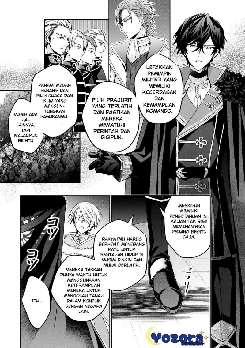 Chapter 23 - halaman 22