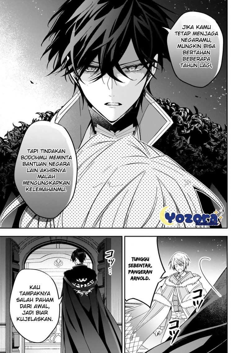 Chapter 23 - halaman 23