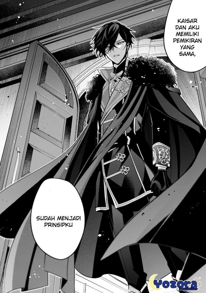 Chapter 23 - halaman 24