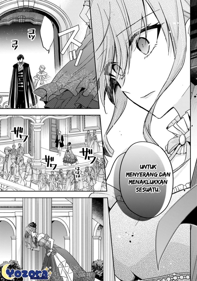 Chapter 23 - halaman 25