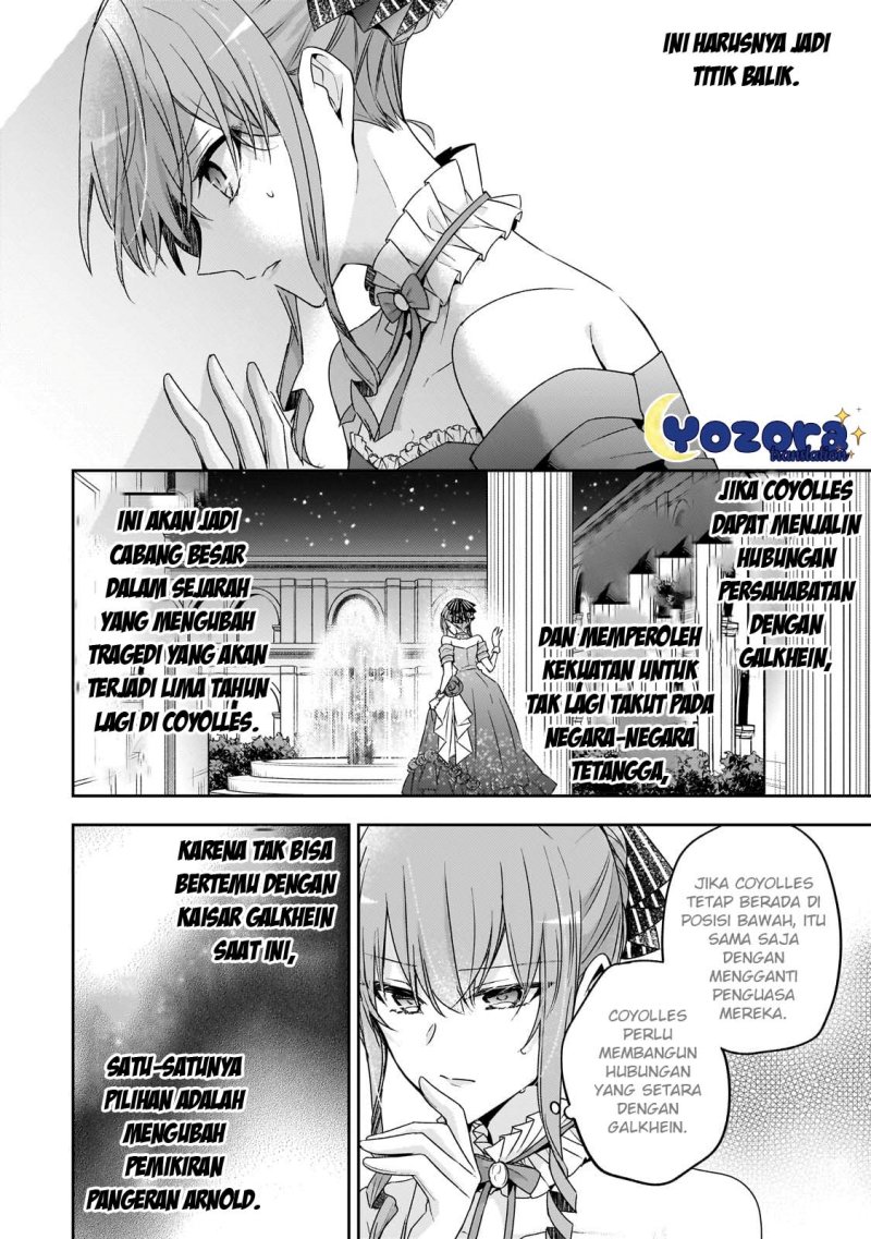 Chapter 23 - halaman 26