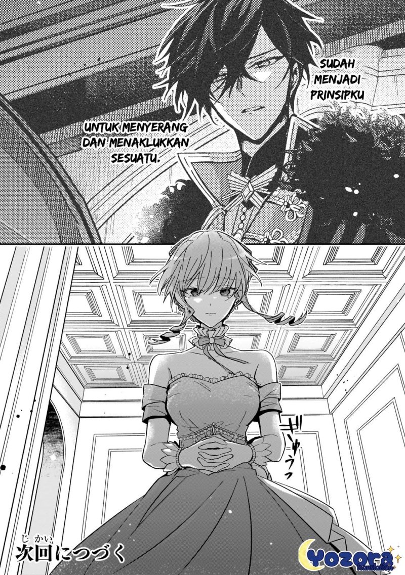 Chapter 23 - halaman 27