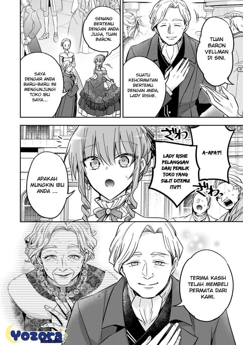 Chapter 23 - halaman 4