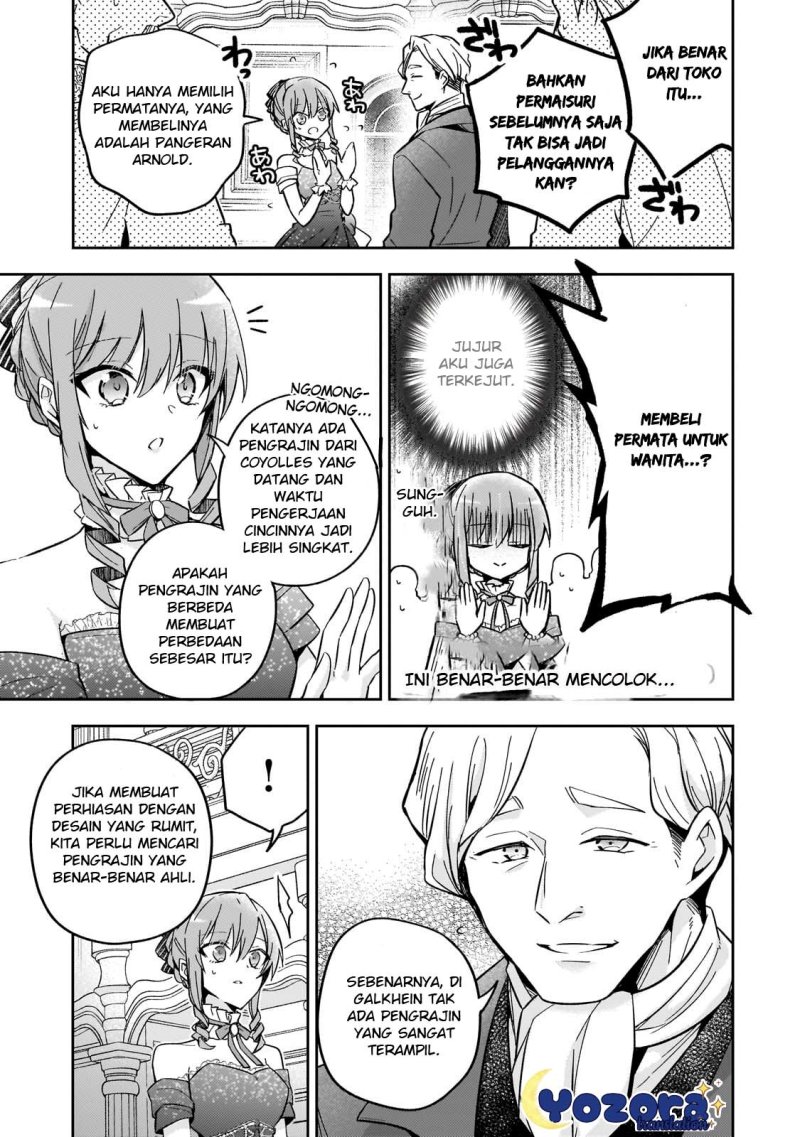 Chapter 23 - halaman 5