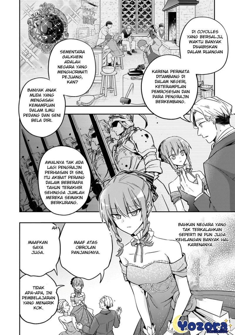 Chapter 23 - halaman 6