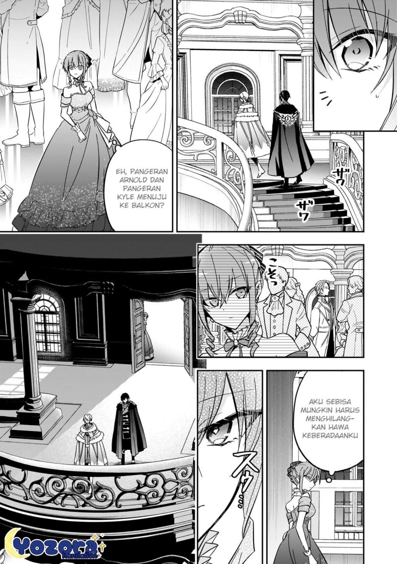 Chapter 23 - halaman 7