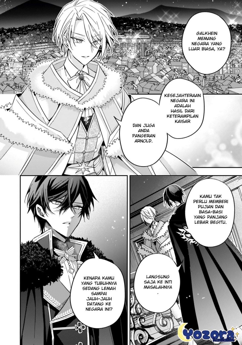 Chapter 23 - halaman 8