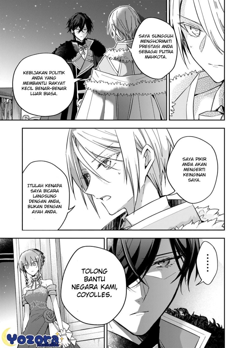 Chapter 23 - halaman 9