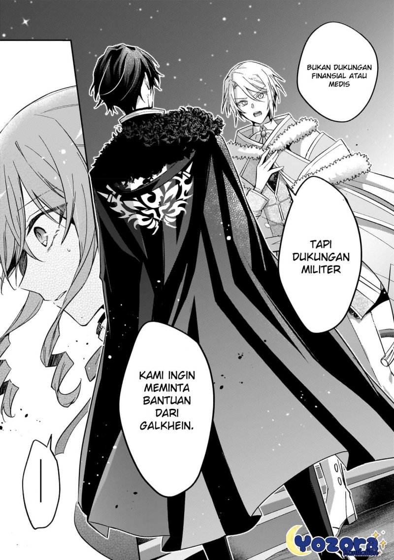 Chapter 23 - halaman 10