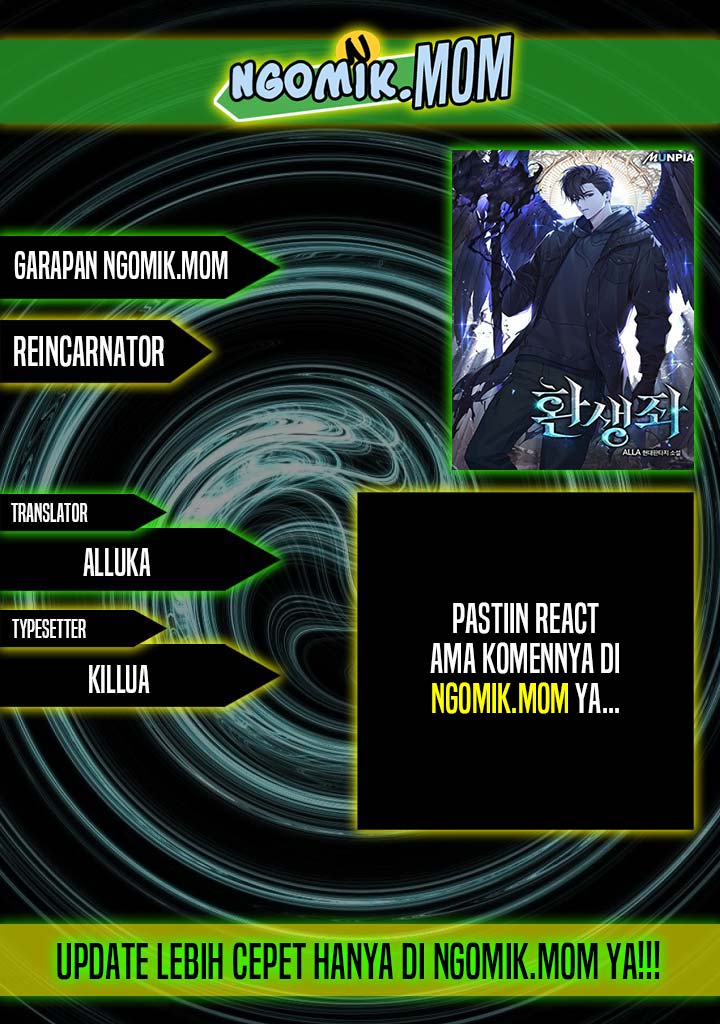 Chapter 56 - halaman 2