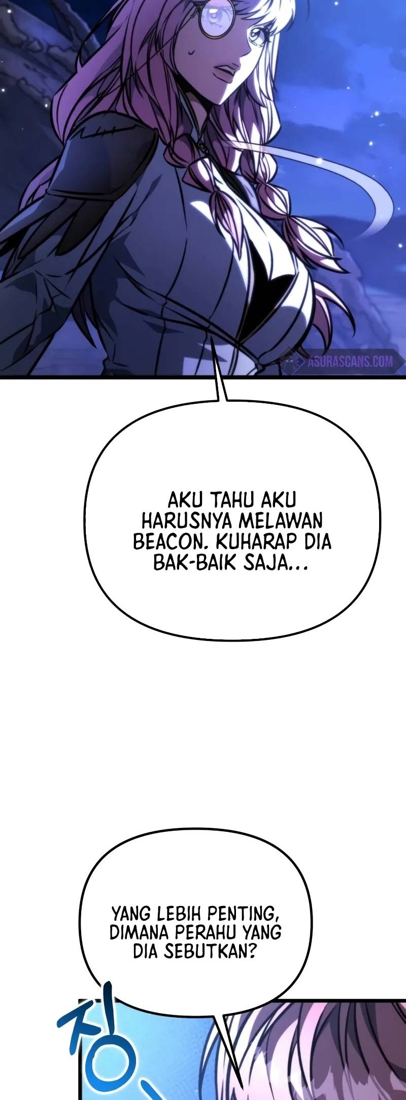 Chapter 56 - halaman 22