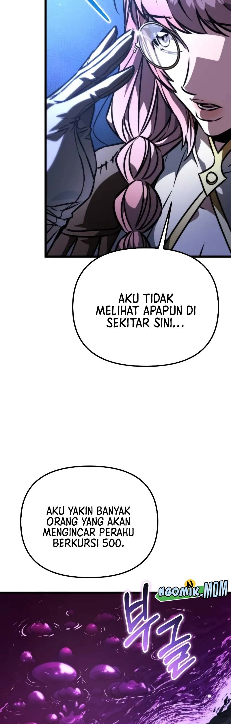 Chapter 56 - halaman 23