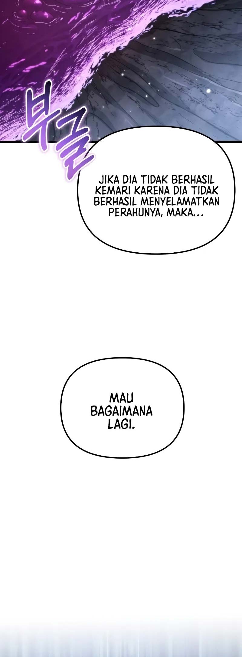 Chapter 56 - halaman 24