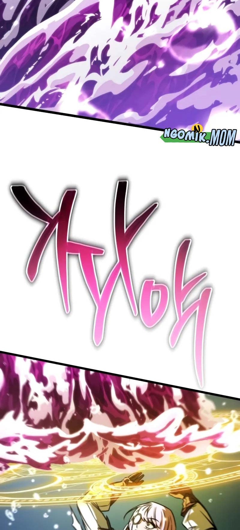 Chapter 56 - halaman 28