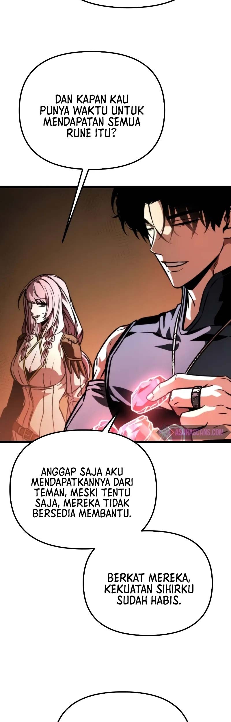 Chapter 56 - halaman 35