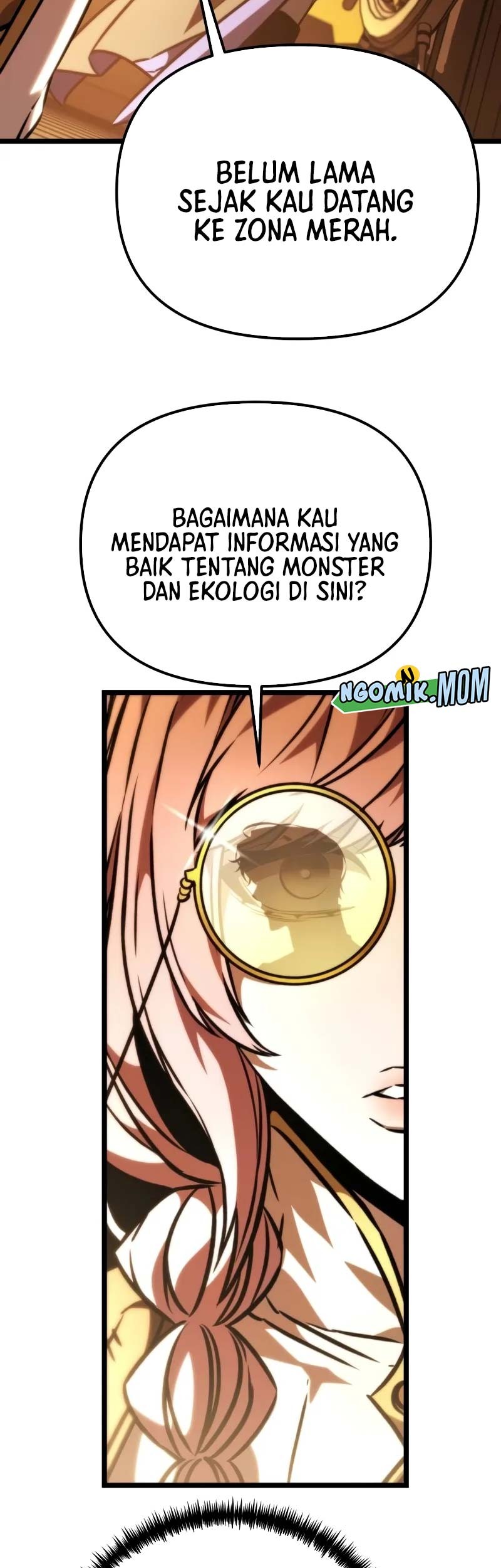 Chapter 56 - halaman 39