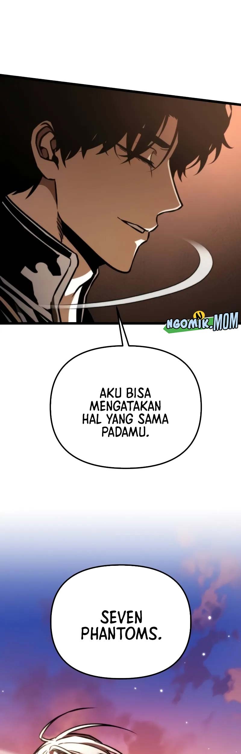 Chapter 56 - halaman 47
