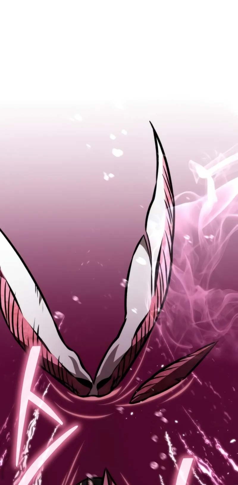 Chapter 56 - halaman 52