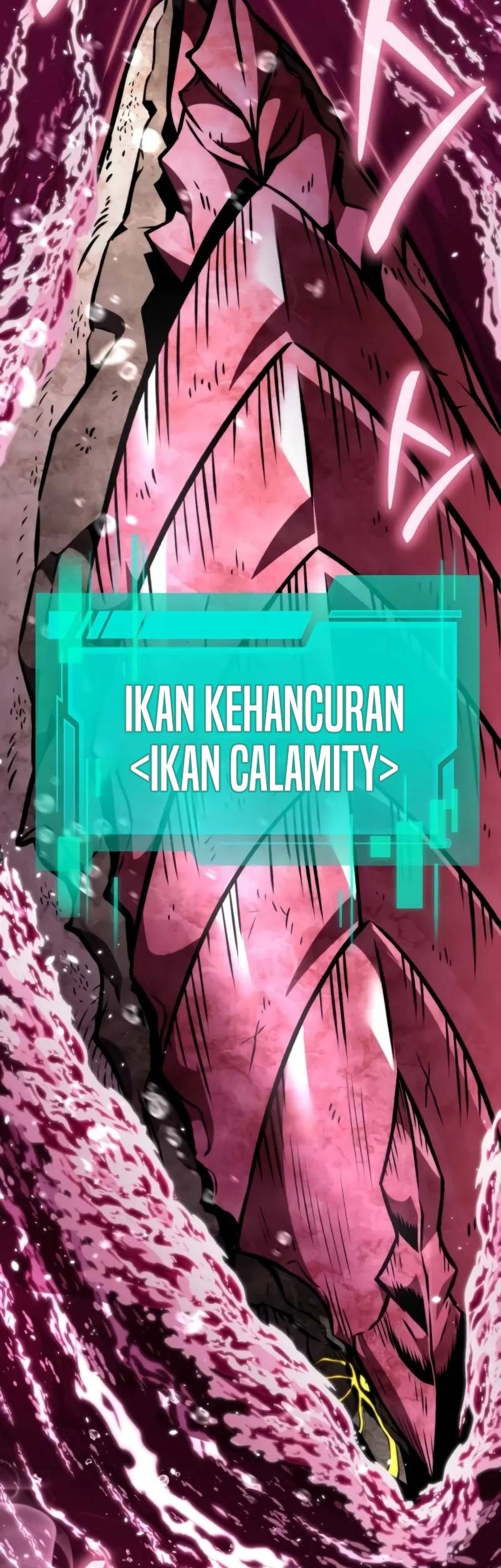 Chapter 56 - halaman 53