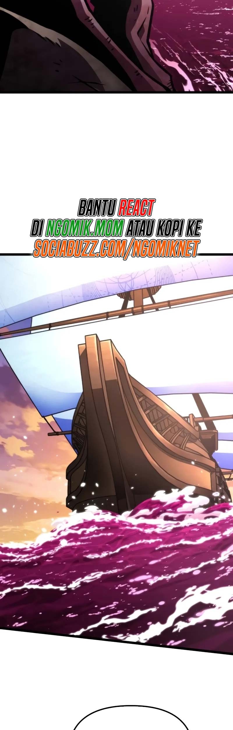 Chapter 56 - halaman 55