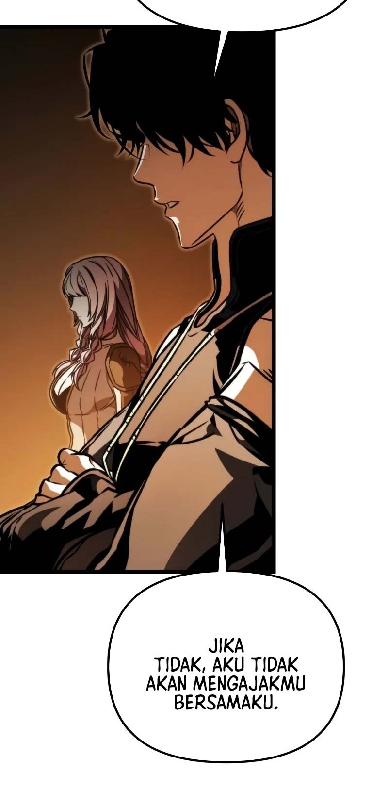 Chapter 56 - halaman 58