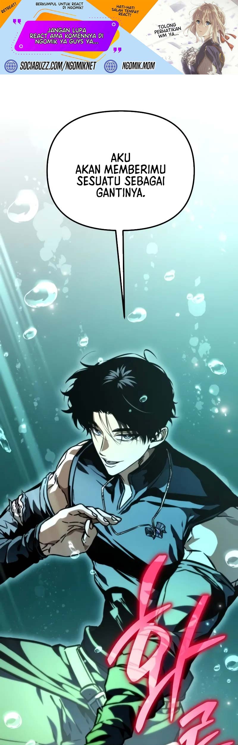 Chapter 56 - halaman 3