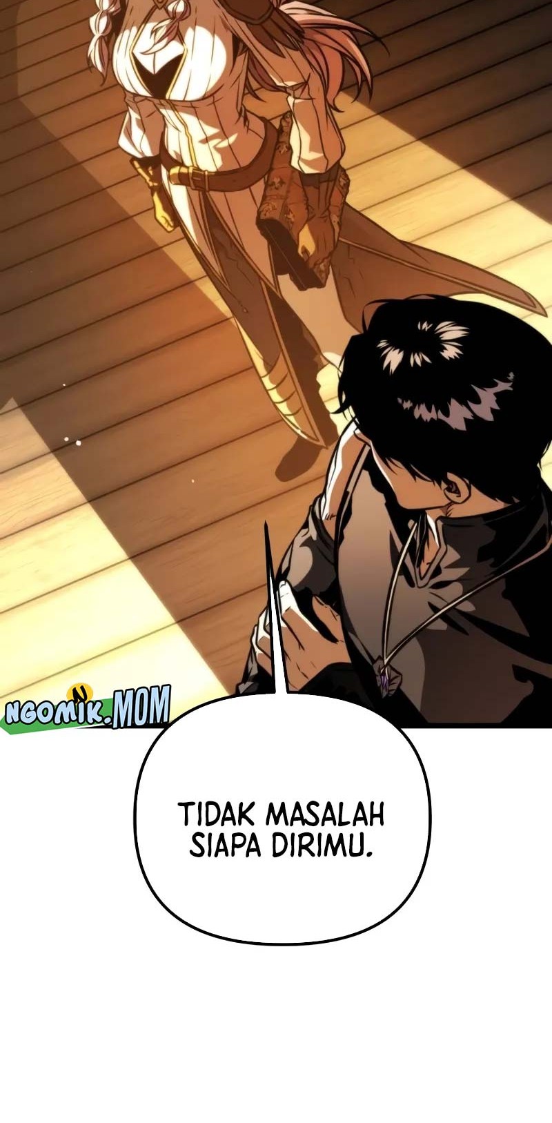 Chapter 56 - halaman 60