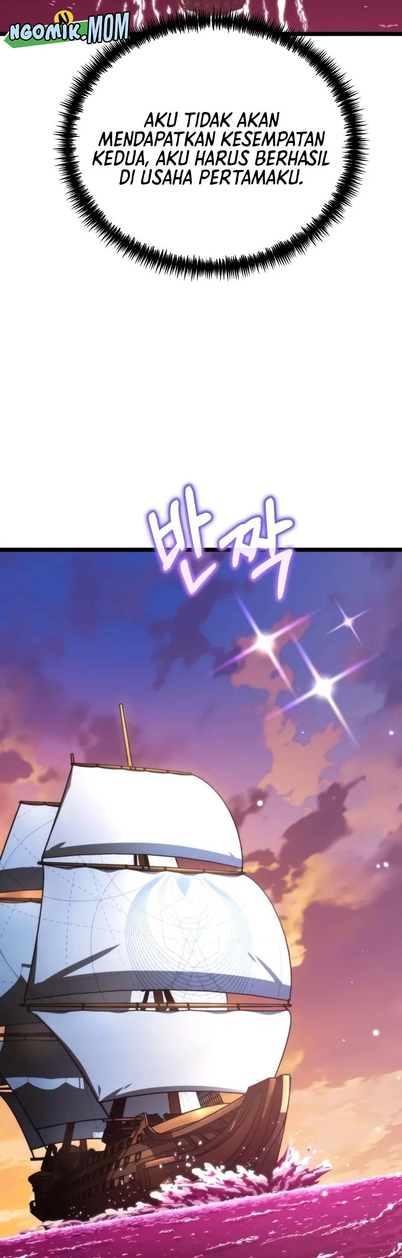 Chapter 56 - halaman 65