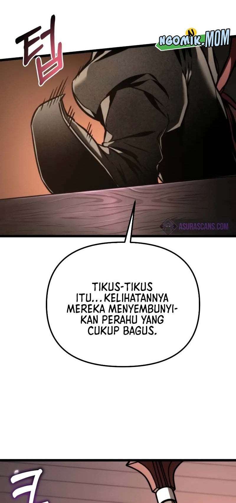 Chapter 56 - halaman 70