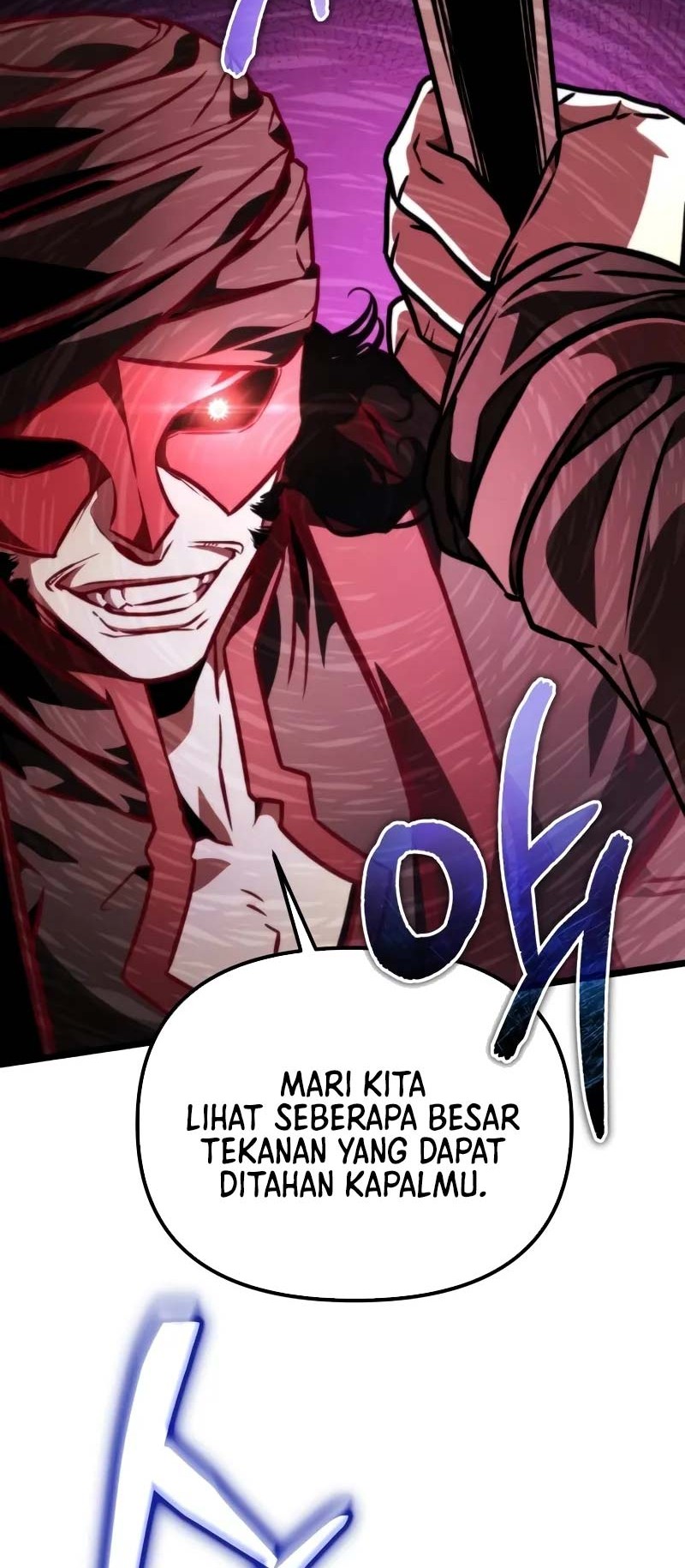 Chapter 56 - halaman 74