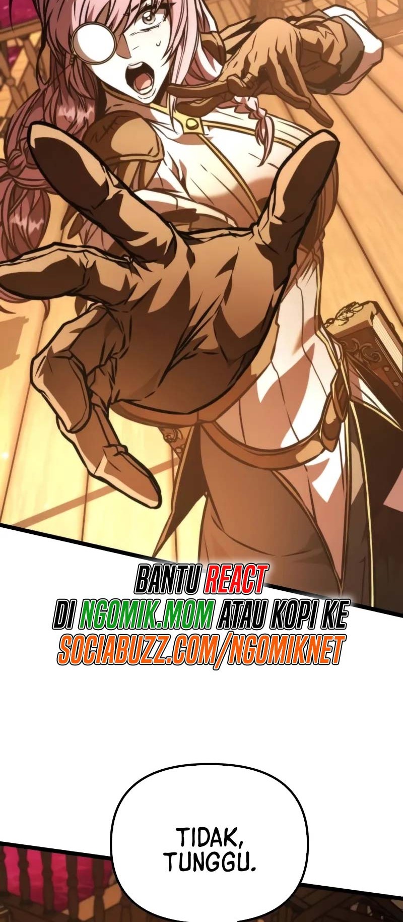 Chapter 56 - halaman 78