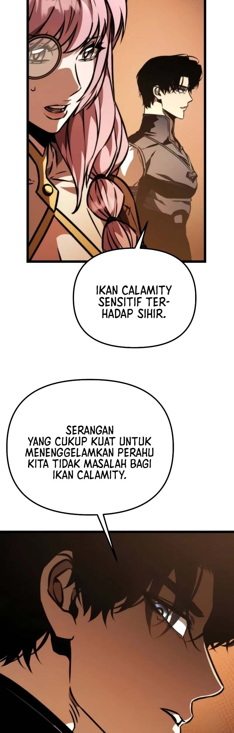 Chapter 56 - halaman 81