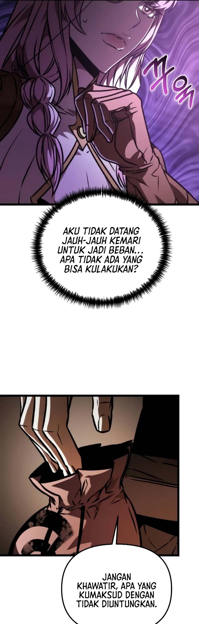 Chapter 56 - halaman 85