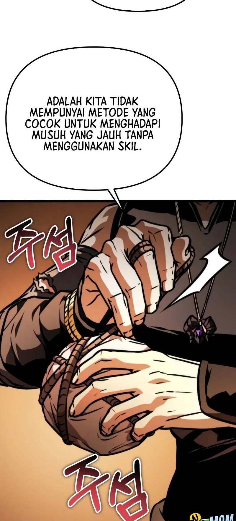Chapter 56 - halaman 86