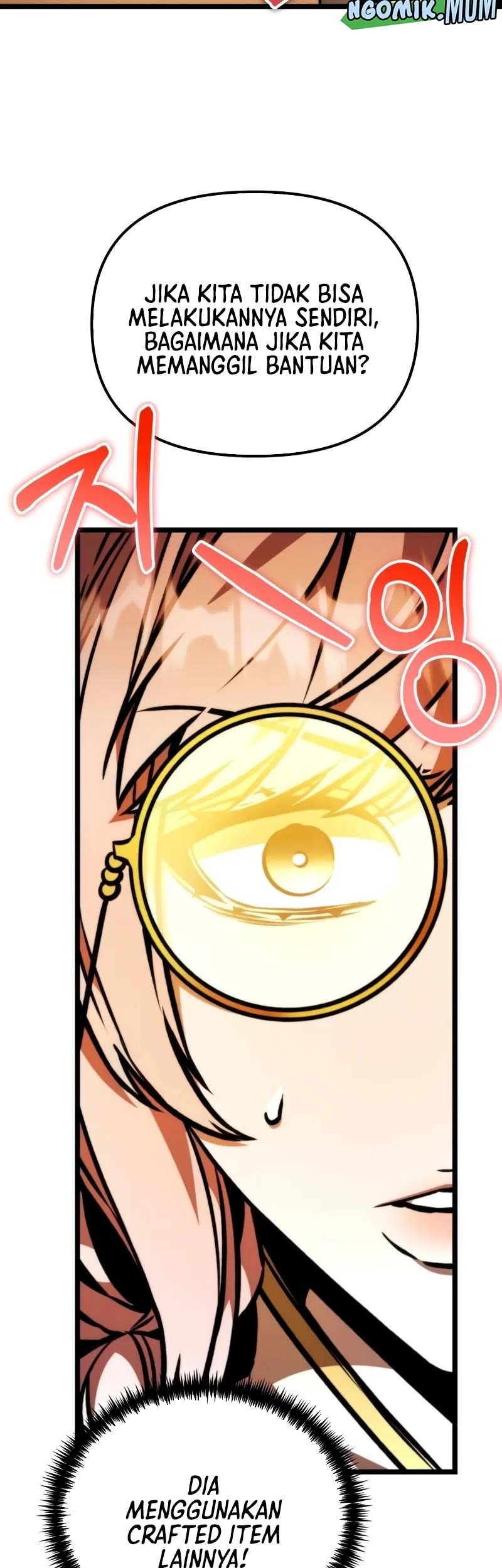 Chapter 56 - halaman 87
