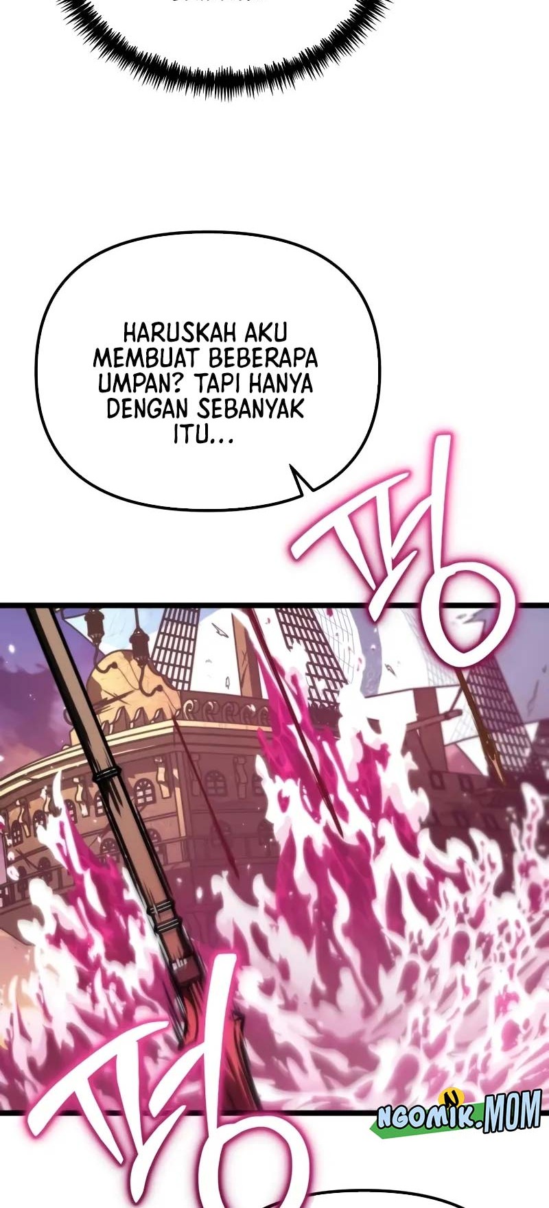 Chapter 56 - halaman 88