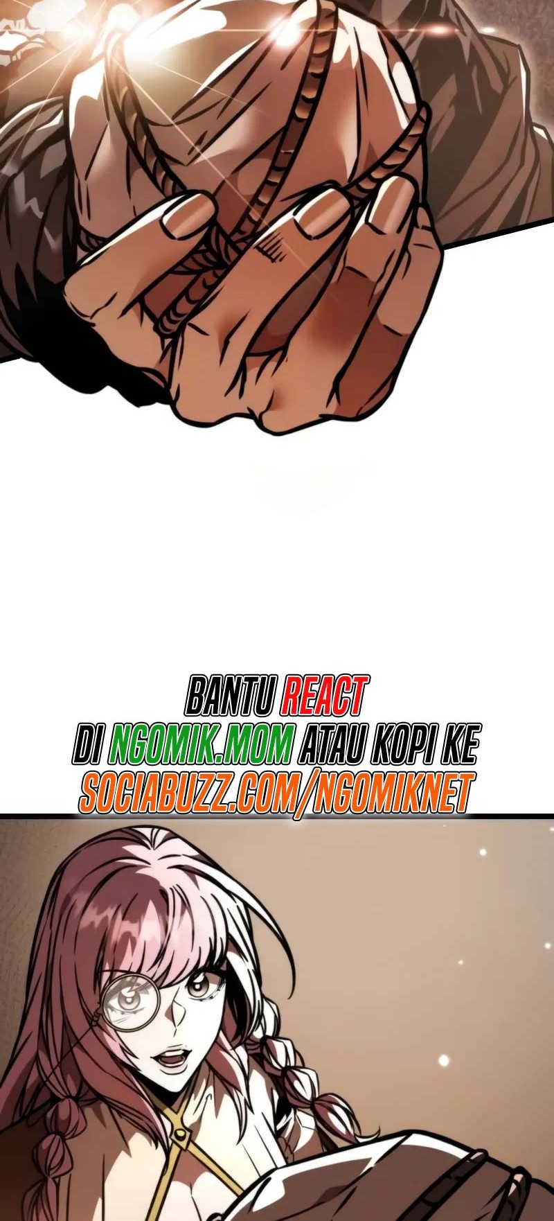 Chapter 56 - halaman 90