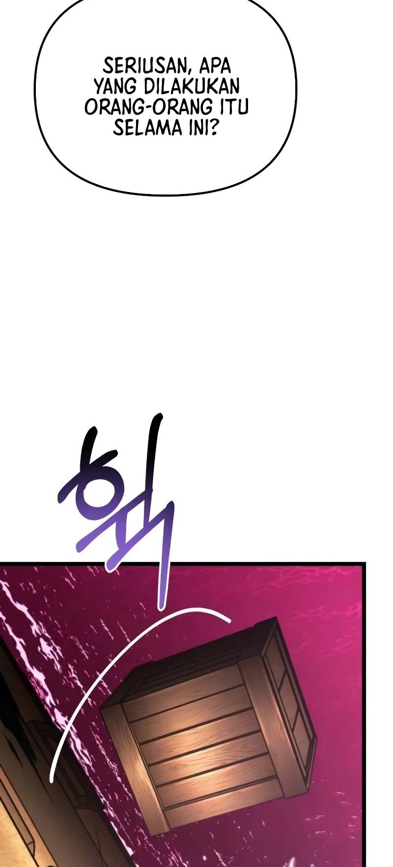 Chapter 56 - halaman 94