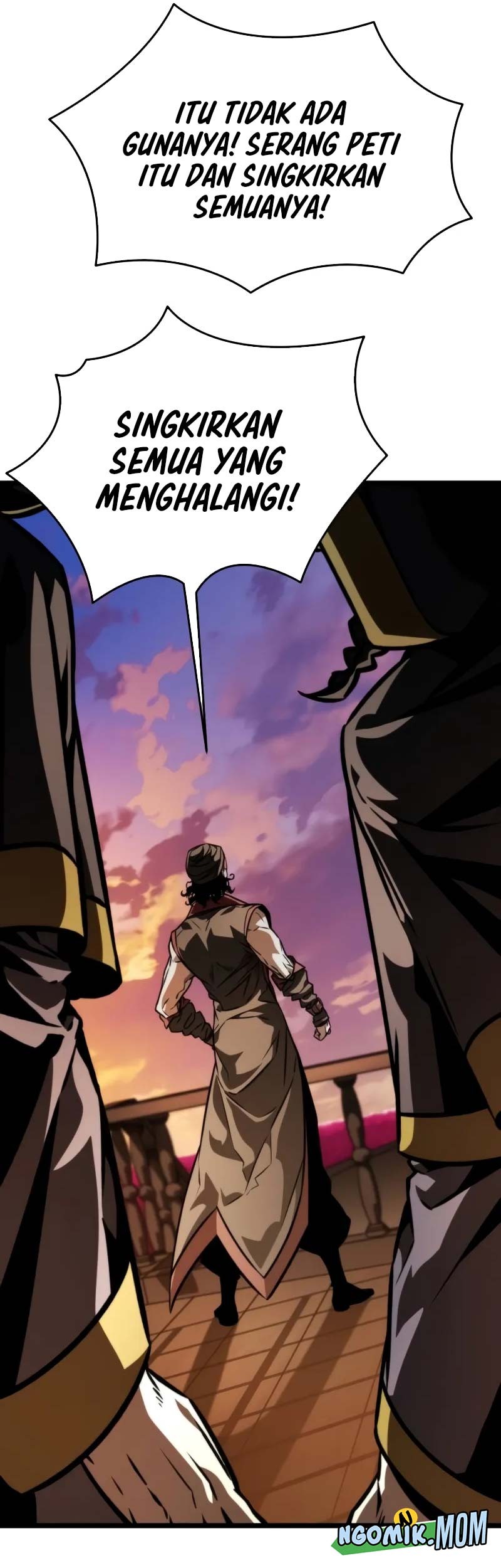 Chapter 56 - halaman 97