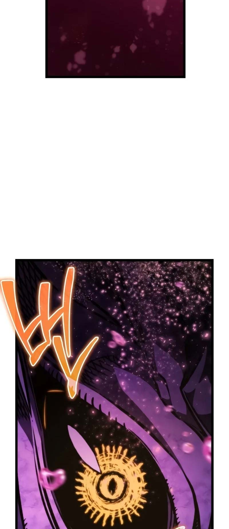 Chapter 56 - halaman 102